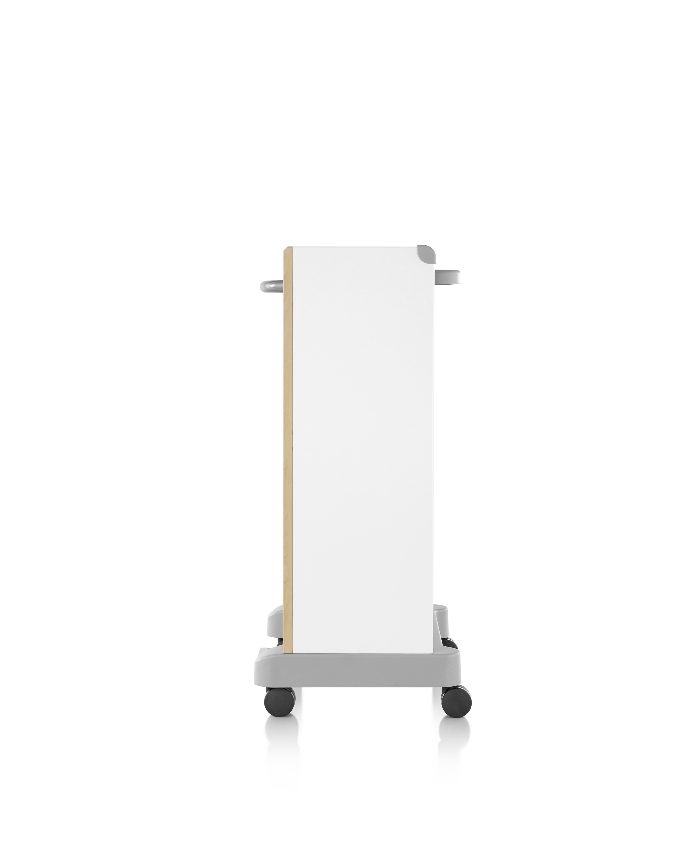 医院家具|医用洗手台|办公家具|乐竞体育-乐竞体育·(中国)官方网站家具|Compass 洗手台系统